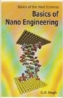 Image for Basics Of Nano Engineering