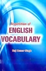 Image for Acquisition of English Vocabulary