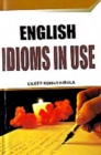 Image for English Idioms In Use