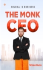 Image for The Monk CEO