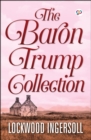 Image for Baron Trump Collection