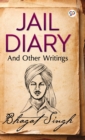 Image for Jail Diary and Other Writings