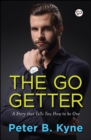 Image for Go-Getter: A Story That Tells You How to Be One