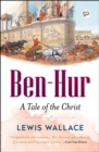Image for Ben-Hur: A Tale of the Christ