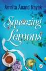 Image for Squeezing Lemons