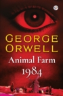 Image for George Orwell Combo