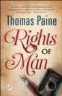 Image for Rights of Man