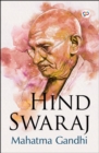 Image for Hind Swaraj