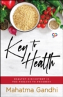 Image for Key to Health
