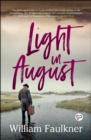 Image for Light in August