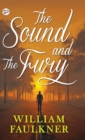 Image for The Sound and the Fury