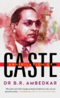 Image for Annihilation of Caste
