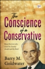 Image for Conscience of a Conservative