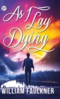 Image for As I Lay Dying