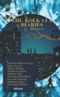 Image for The Kolkata Diaries - Volume II