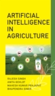 Image for Artificial Intelligence In Agriculture