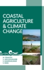 Image for Coastal Agriculture And Climate Change