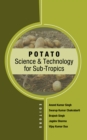 Image for Potato: Science And Technology For Sub-Tropics