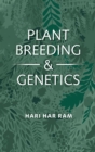 Image for Plant Breeding And Genetics