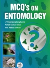 Image for MCQ&#39;s On Entomology