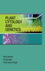 Image for Plant Cytology And Genetics