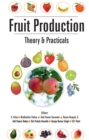 Image for Fruit Production : Theory And Practicals