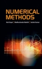 Image for Numerical Methods