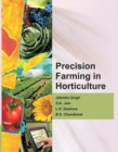 Image for Precision Farming in Horticulture