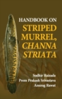 Image for Handbook on Striped Murrel,Channa Striata