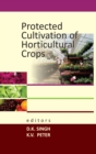 Image for Protected Cultivation Of Horticultural Crops