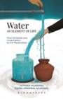 Image for Water An Element of Life: Price Sensitivity and Consumption by Marginalised