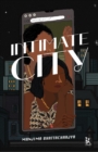 Image for Intimate city