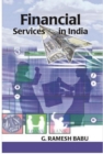 Image for Financial Services in India