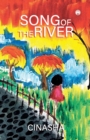 Image for Song of the River