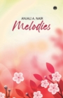 Image for Melodies