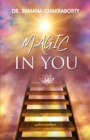 Image for Magic in You