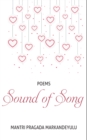 Image for Sound of Song: POEMS