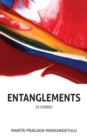 Image for Entanglements: Stories