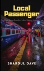 Image for Local Passenger