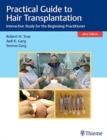 Image for Practical Guide to Hair Transplantation