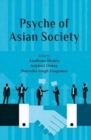 Image for Psyche of Asian Society