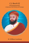 Image for C.J. Beschi SJ (Veeramamunivar) A Missionary, Tamil Scholar, and Theologian