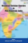 Image for Mission of Christian Churches in Post-Pandemic India