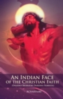 Image for An Indian Face of the Christian Faith