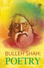 Image for Bulleh Shah Poetry