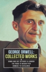 Image for George Orwell Collected Works