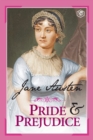 Image for Pride and Prejudice