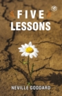 Image for Five Lessons : A Foster Closs