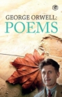 Image for George Orwell : Poems