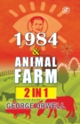 Image for 1984 &amp; Animal Farm (2in1)